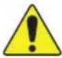 Respekta KG176IX-37 - Safety instructions for installation - 4