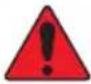Respekta KG176IX-37 - Important warnings - 4