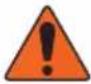 Respekta KG176IX-37 - Important warnings - 7