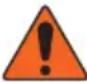 Respekta KG176IX-37 - Important warnings - 13