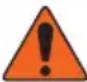 Respekta KG176IX-37 - Important warnings - 15