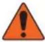 Respekta KG176IX-37 - Important warnings - 10