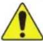 Respekta KG176IX-37 - Important warnings - 39