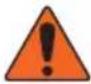 Respekta KG176IX-37 - Important warnings - 11