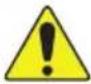 Respekta KG176IX-37 - Safety instructions for installation - 6