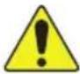 Respekta KG176IX-37 - Safety instructions for installation - 3