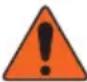 Respekta KG176IX-37 - Important warnings - 14