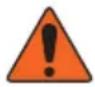 Respekta KG176IX-37 - Fault finding - 1
