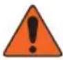 Respekta KG176IX-37 - Important warnings - 29
