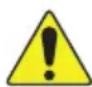 Respekta KG176IX-37 - Important warnings - 43