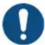 Respekta KG176IX-37 - Appliance identification - 3