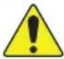 Respekta KG176IX-37 - Safety instructions for installation - 2