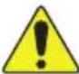 Respekta KG176IX-37 - Important warnings - 37