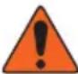 Respekta KG176IX-37 - Important warnings - 16