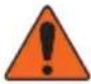 Respekta KG176IX-37 - Important warnings - 28