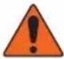 Respekta KG176IX-37 - Important warnings - 8