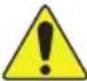 Respekta KG176IX-37 - Important warnings - 38