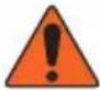 Respekta KG176IX-37 - Important warnings - 25