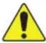 Respekta KG176IX-37 - Safety instructions for installation - 1
