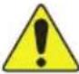 Respekta KG176IX-37 - Important warnings - 36