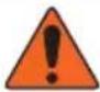 Respekta KG176IX-37 - Important warnings - 18