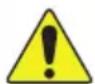 Respekta KG176IX-37 - Fault finding - 3