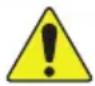 Respekta KG176IX-37 - Food storage instructions - 1
