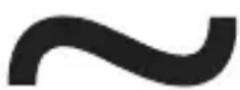 Maginon TL-120 - HINWEIS - 4