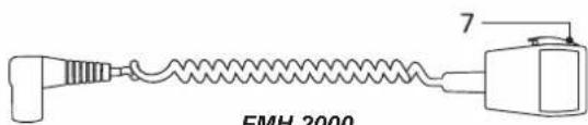FMH 2000 7