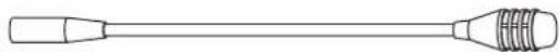FBT FMD 2001 - Numbered references - 1