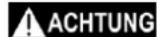 DEDRA DED7874 - Vorbereiten der inbetriebnahme - 1