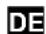 DEDRA DED7067 - Nutzerinformationen über die abgabe von gebrauchten elektro- und elektronik-altgeräten (betrifft Haushalte) - 2