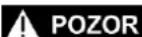 DEDRA DED7080 - Omezení použití - 2