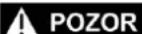 DEDRA DED7080 - Používání zařízení - 1