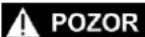 DEDRA DED7080 - Omezení použití - 1