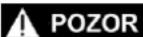 DEDRA DED7080 - Svépomocné odstraňování poruch - 1