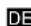 DEDRA DED7151 - Nutzerinformationen über die abgabe von gebrauchten elektro- und elektronik-altgeräten (betrifft Haushalte) - 2