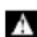 DEDRA DED7544 - Obsah - 2