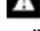 DEDRA DED7544 - Obsah - 5