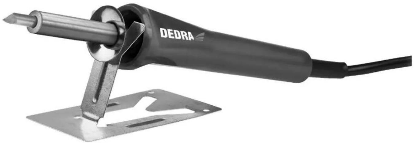 DEDRA DED7544 - 1