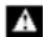 DEDRA DED7544 - PL - 1