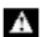 DEDRA DED7544 - PL - 3