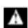 DEDRA DED7544 - PL - 2