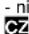 DEDRA DED7544 - Obsah - 10