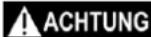 DEDRA DED7936 - ! ACHTUNG - 1