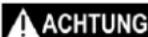 DEDRA DED7936 - Gerätespindeldrehrichtung entspricht. - 1