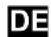 DEDRA DED7768BM - Benutzerinformationen zur Übergabe gebrauchter elektrischer und elektronischer Geräte (betrifft Haushalte) - 1