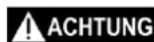 DEDRA DED7768BM - Laufende Bedientätigkeit - 1
