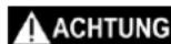 DEDRA DED7768BM - Selbständige fehlerbeseitigung - 1