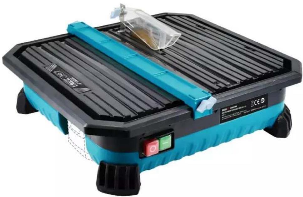 DEDRA DED6900 - 1